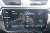Skoda Superb Combi 2.0 TDI L&K 4x4