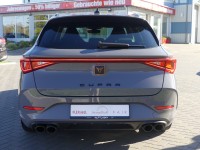 Cupra Leon Sportstourer 2.0 VZ 4Drive