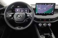 Skoda Superb Combi 2.0 TDI DSG 4x4