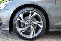 Audi A3 40 TDI quattro Sportback S line S-Tronic