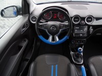 Opel Adam 1.4 Slam Sport