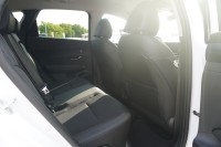 Hyundai Tucson 1.6 T-GDI Aut.
