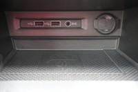 VW Tiguan Allspace 2.0 Highline 4Motion