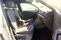 Seat Tarraco 1.5 Xcellence