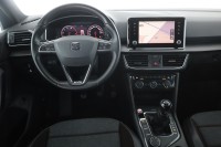Seat Tarraco 1.5 TSI Xcellence
