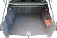 Audi A4 Avant 35 2.0 TDI sport