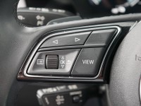 Audi A3 Sportback 1.4 TFSI e advanced