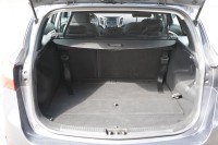 Hyundai i30 cw 1.6 CRDi