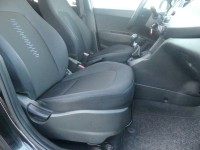 Hyundai i10 1.2 Style
