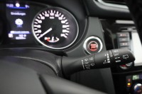 Nissan Qashqai 1.3 DIG-T DCT N-Connecta