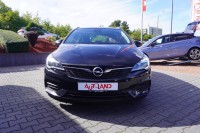Opel Astra K ST 1.2 Edition