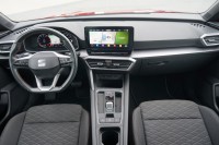 Seat Leon ST FR 1.5 eTSI