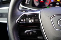 Audi A6 Avant 45 2.0 TFSI sport