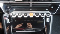 Peugeot 2008 GT-Line PureTech 130 Aut.