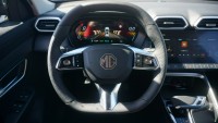 MG ZS 1.5 Hybrid Luxury Aut.