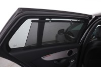 Mercedes-Benz C 300 C300 T e Avantgarde