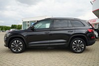 Skoda Kodiaq 1.5 TSI Style
