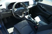 Hyundai i30 HB 1.5DPI