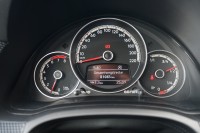 VW up up! 1.0 TSI