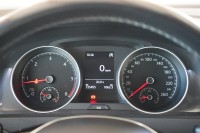 VW Golf VII Variant 1.6 TDI
