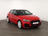 Audi A1 Sportback 30 TFSI Edition One