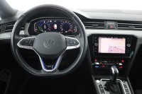 VW Passat Variant 1.4 TSI GTE