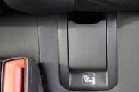 Cupra Born 150 kW