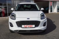 Ford Puma 1.0 EcoBoost Cool&Connect