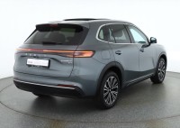 Geely Starray EM-i 1.5 PHEV Max+ Aut.