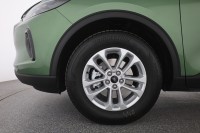 Ford Kuga 1.5 EB Titanium Aut.