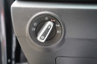 VW T-Roc 1.5 TSI R-Line DSG