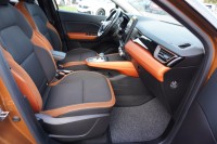 Renault Captur II 1.6 E-Tech 160 Intens