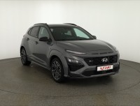 Hyundai Kona 1.0 T-GDI N-Line