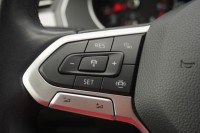 VW Passat Variant 1.5 TSI DSG Business