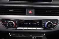 Audi A4 Avant 40 TFSI Design S-tronic