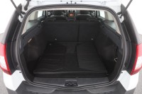 Dacia Logan II MCV TCe 90 Automatik Stepway