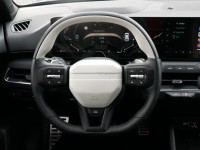 Kia K4 SW 1.6 T-GDI Aut.