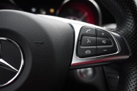 Mercedes-Benz C 200 C200 T-Modell Edition 4Matic AMG Line