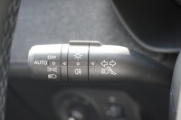 MG ZS 1.5 Hybrid Comfort Aut.
