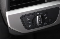 Audi A4 Avant 1.4 TFSI S-tronic