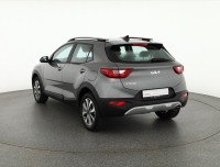 Kia Stonic 1.2