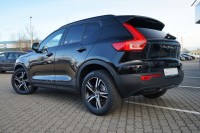 Volvo XC 40 T3 R-Design