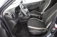 Hyundai i10 1.0 Edition 30+