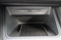 Cupra Formentor 1.4 e-Hybrid