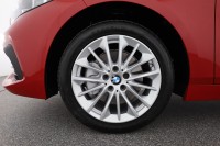 BMW 118 i