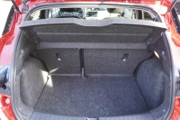 Nissan Micra 1.0IG-T N-Design