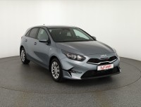 Kia cee'd Ceed 1.0 T-GDI
