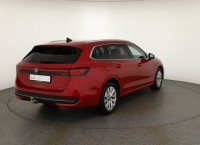 VW Passat Variant 2.0 TDI 4M DSG