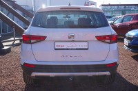 Seat Ateca 1.4 TSI Style