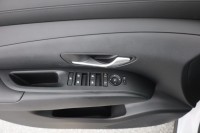 Hyundai Tucson 1.6 T-GDI Aut.